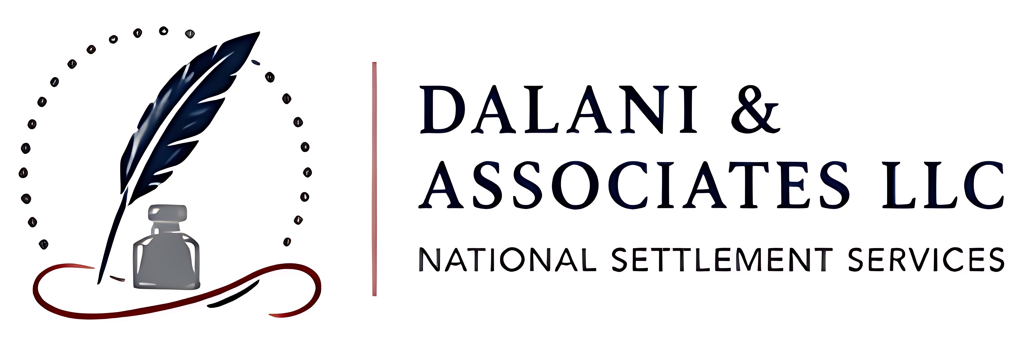 Dalani & Associates LLC - National Settlement Services