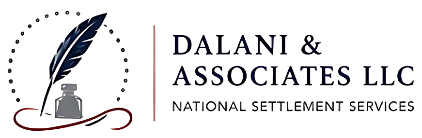 Dalani & Associates LLC - National Settlement Services